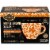 Private Selection® Maple Brown Sugar Medium-Dark Roast K-Cup Coffee Pods Perspective: front