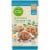 Simple Truth™ Plant-Based Chocolate Chip Cookie Dough Perspective: front