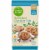 Simple Truth™ Plant-Based Chocolate Chip Cookie Dough Perspective: front