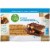 Simple Truth™ Chocolate Hazelnut Crepes Perspective: front