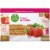 Simple Truth™ Strawberry Crepes Perspective: front