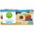 Simple Truth™ Chocolate Petite Sponge Cakes Perspective: front