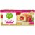 Simple Truth™ Strawberry Petite Sponge Cakes Perspective: front