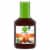 Simple Truth Organic® Original BBQ Sauce Perspective: front