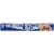 Kroger® Aluminum Foil Perspective: front