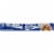Kroger® Aluminum Foil Perspective: front