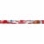 Kroger® Heavy Duty Aluminum Foil Perspective: front