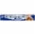 Kroger® Aluminum Foil Perspective: front