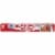 Kroger® Aluminum Foil Perspective: front