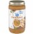 Kroger® Turkey Gravy Perspective: front