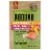 Abound® Superfood Blend Salmon Egg & Pumpkin Recipe Dry Dog Food Perspective: front