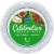 Kroger® Celebration 8.5-Inch Paper Plates Perspective: front