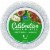 Kroger® Celebration 8.5-Inch Paper Plates Perspective: front