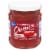 Kroger® Maraschino Cherries Perspective: front