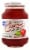 Kroger® Maraschino Cherries with Stems Perspective: front