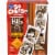 Kroger® So Cheesy! Original Big Baked Cheese Bits Perspective: front