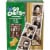 Kroger® So Cheesy! White Cheddar Big Baked Cheese Bits Perspective: front