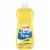 Check This Out® Lemon Dish Soap Perspective: front