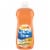 Check This Out® Orange Dish Soap Perspective: front