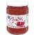 Kroger® Maraschino Cherries Perspective: front