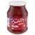 Kroger® Maraschino Cherries Perspective: front