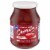 Kroger® Maraschino Cherries Perspective: front