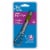 Pet Pride® Laser Beam Toy Perspective: front
