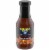 Kroger® General Tso Stir Fry Sauce Perspective: front
