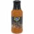 Kroger® Thai Inspirations Sweet Chili Peanut Sauce Perspective: front