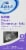 Kroger® Plastic Dinnerware Set Perspective: front