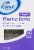 Kroger®  Elegant Plastic Forks Perspective: front