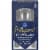 Kroger® Premium Strength Flatware Perspective: front