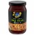 Kroger® Pad Thai Sauce Perspective: front