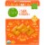 Simple Truth Organic™ Baked Cheese Squares Perspective: front