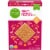 Simple Truth Organic™ Honey Graham Crackers Perspective: front