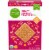 Simple Truth Organic™ Honey Graham Crackers Perspective: front