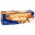Kroger® Fold Top Expandable Pleat Sandwich Bags Perspective: front