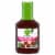 Simple Truth Organic® Sweet & Spicy BBQ Sauce Perspective: front
