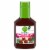 Simple Truth Organic® Sweet & Spicy BBQ Sauce Perspective: front