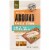 Abound® Grain Free Whitefish & Chickpea Recipe Adult Dry Cat Food Perspective: front