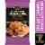 Private Selection® Sea Salt Caramel Chocolate Chunk Cookie Dough Perspective: front