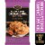 Private Selection® Sea Salt Caramel Chocolate Chunk Cookie Dough Perspective: front