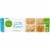 Simple Truth Organic™ Gluten Free Spaghetti Pasta Perspective: front