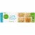 Simple Truth Organic™ Gluten Free Spaghetti Pasta Perspective: front