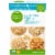 Simple Truth Organic™ Gluten Free Fusilli Pasta Perspective: front