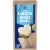 Kroger® Paper Lunch Bags Perspective: front