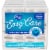 Kroger® ® Pocket Pack Facial Tissue Perspective: front