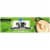 Kroger® Nice'N Cheesy® Queso Blanco with Jalapeños Perspective: front