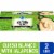 Kroger® Nice'N Cheesy® Queso Blanco with Jalapeños Perspective: front