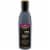 Private Selection® Balsamic Glaze Perspective: front